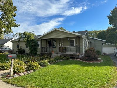 1000 Avery Ave, Dixon, IL, 61021