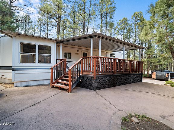 4th image of 2221 E Turtle Creek Rd