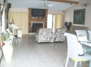 1412 Arbuckle Rd, Spring Hill, FL 34608