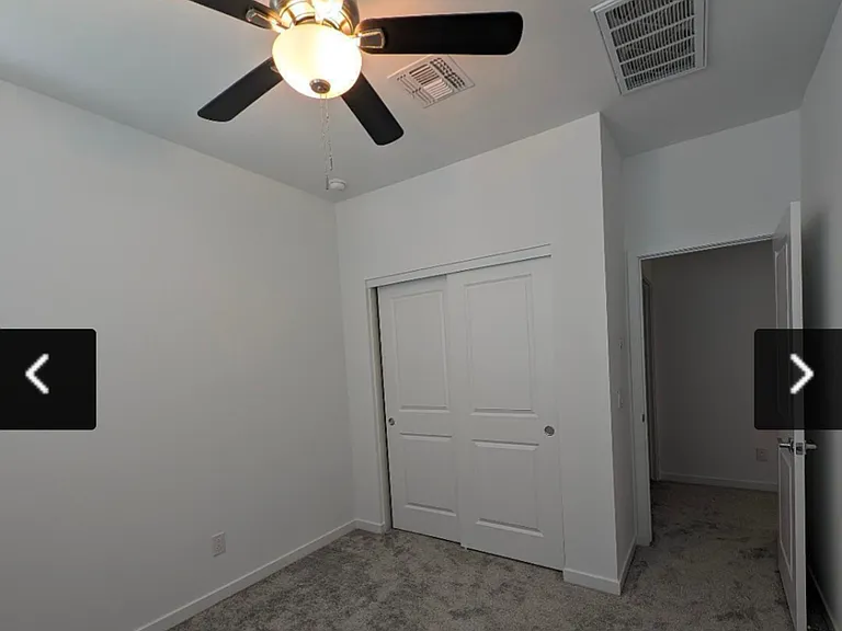 9928 E Tamery Ave — Photo 9