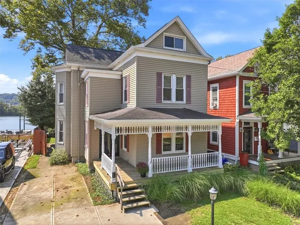 1512 Center St, Sewickley, PA 15143