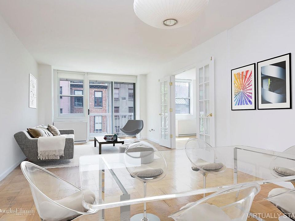 1st image of 420 W 23rd St APT 4A