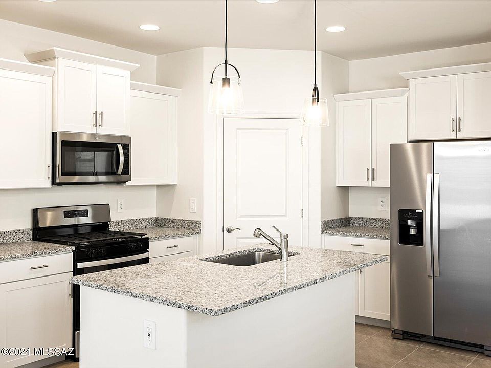 1st image of 12536 E Caden Dr