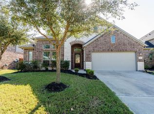 7810 Deep Green Dr, Rosenberg, TX 77469