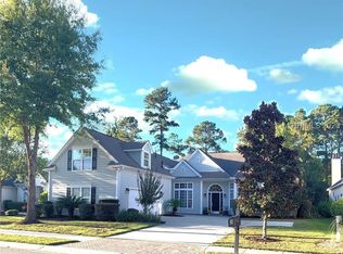 8 Gables Ln, Bluffton, SC 29910