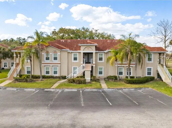 2832 Osprey Cove Pl APT 202, Kissimmee, FL 34746