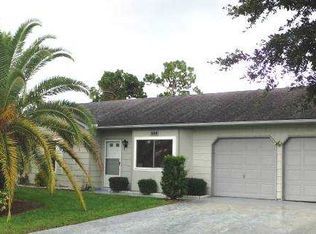 559 Azalea Ave NW, Port Charlotte, FL 33952