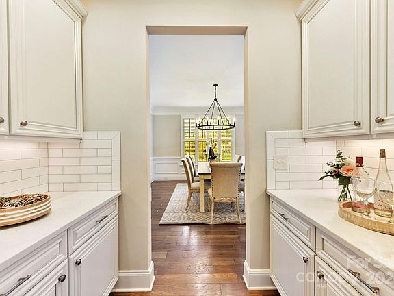 5th image of 12017 Carolina Cherry Ln