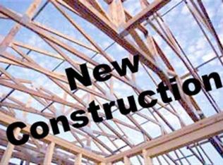 160 Church Loop, Lumberton, TX 77657