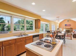 1436 Millikens Bend Rd, Herndon, VA 20170