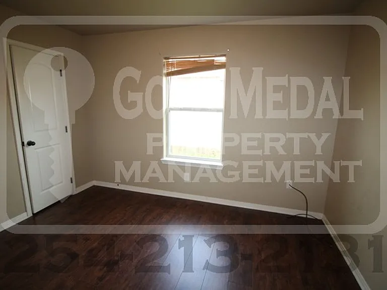 1106 Grace Point Dr — Photo 14
