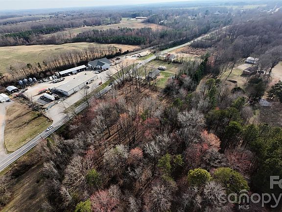 3rd image of 2351 Cherryville Rd