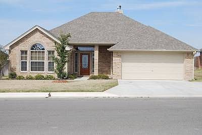 1st image of 4504 Lowes Dr