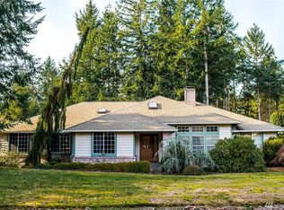 7318 Deerfield Park Dr NE, Olympia, WA 98516
