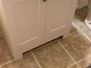 4806 Pioneer Rd, Pueblo, CO 81008