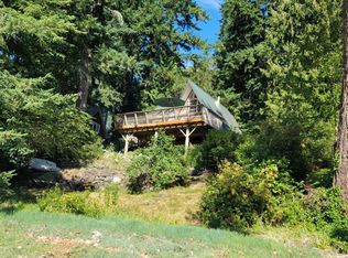 16227 Pearson Point Rd NE, Poulsbo, WA 98370