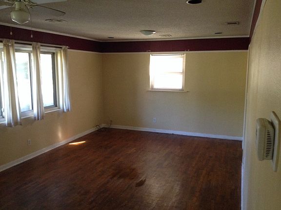 2nd image of 6457 Sellers Dr