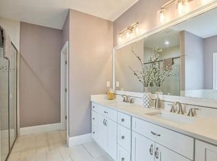 1569 Cherry Blossom Cir, Tallahassee, FL 32317