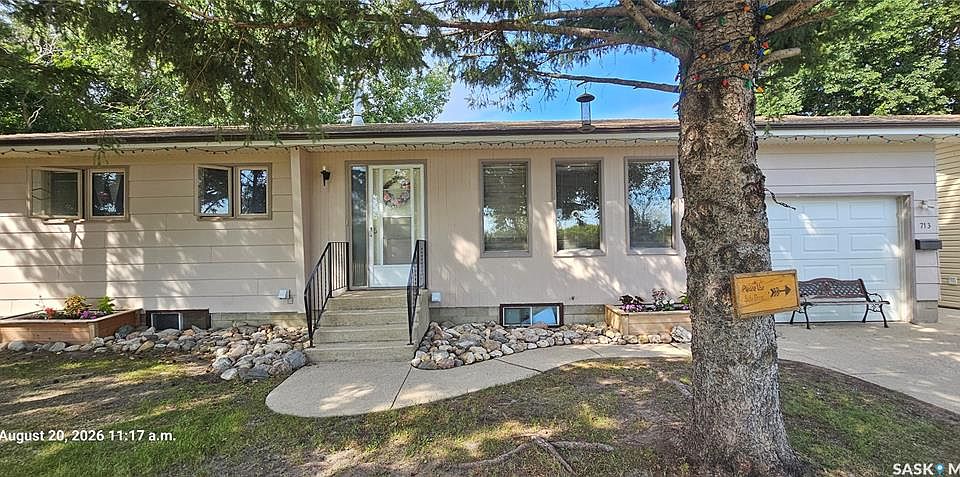 1st image of 713 1st AVENUE