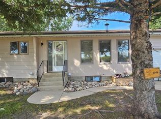 713 1st Ave, Cudworth, SK S0K1B0