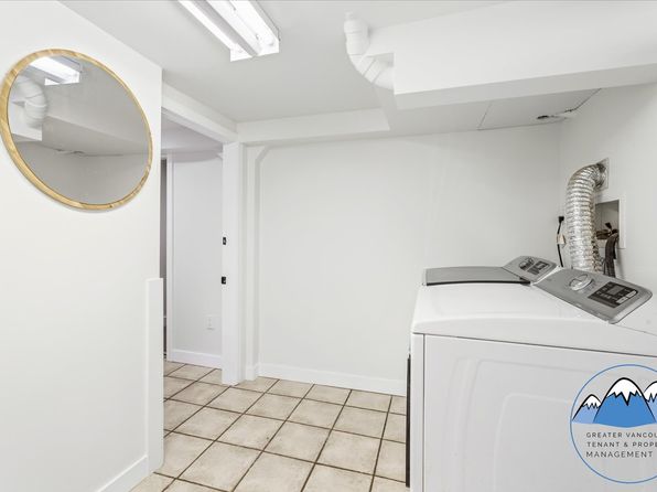 1 bedroom rental in Vancouver — photo 15