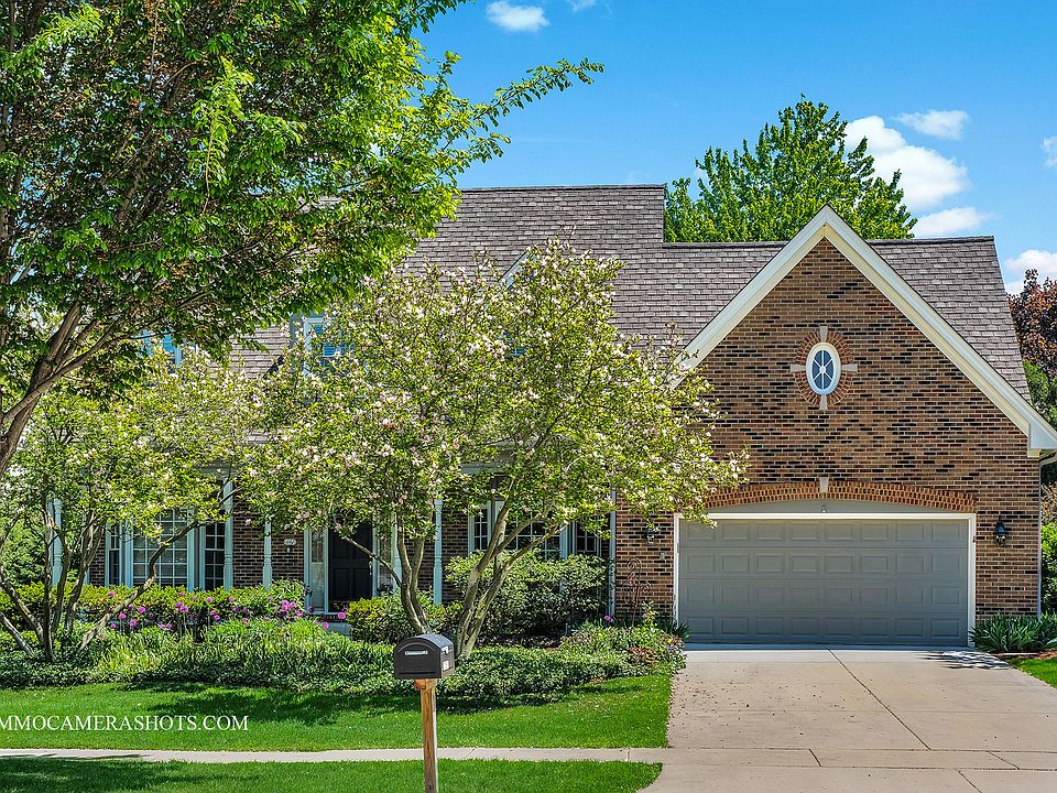 1161 Midwest Ln, Wheaton, IL 60189 Zillow