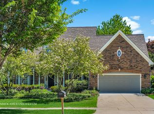 1161 Midwest Ln, Wheaton, IL 60189