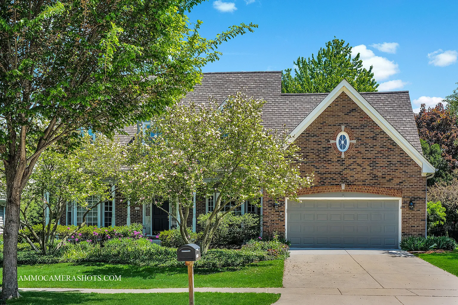 1161 Midwest Ln photo 1