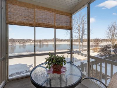 13 Wood Brook Way, Fitchburg, WI, 53711