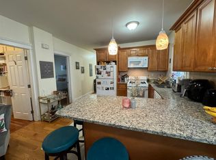 28 Belknap St #1, Somerville, MA 02144