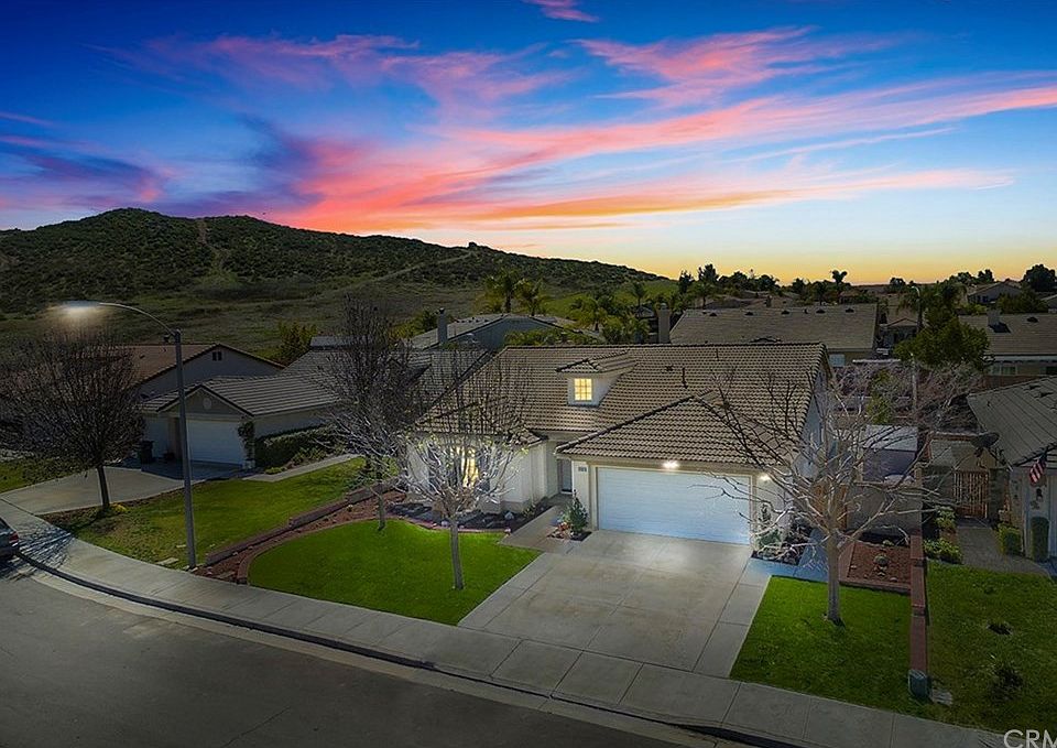 1st image of 31691 Palo Verde Ct