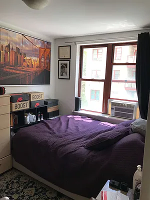 Rented by The Downtown LLC | media 20