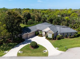 554 Dove Pointe, Osprey, FL 34229