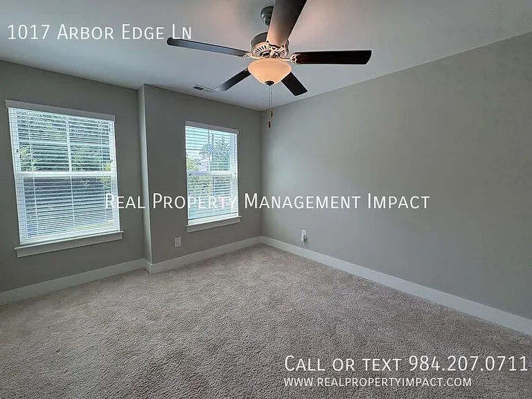 1017 Arbor Edge Ln — Photo 34