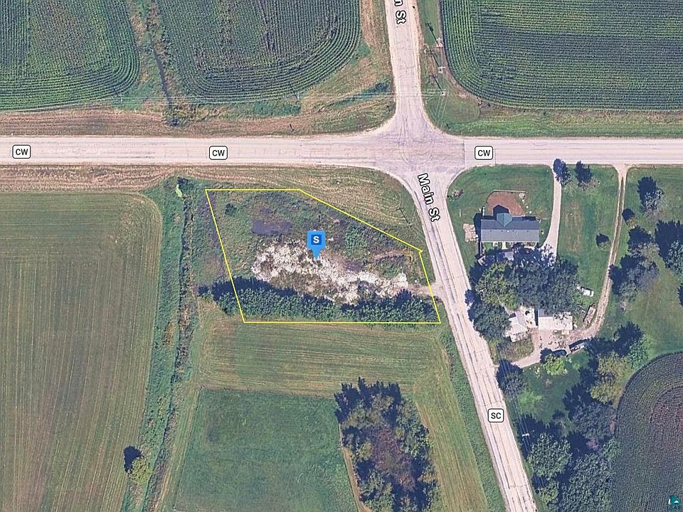1st image of N9690 County Road H