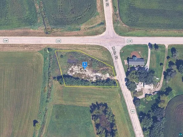N9690 County Road H, Watertown, WI 53094