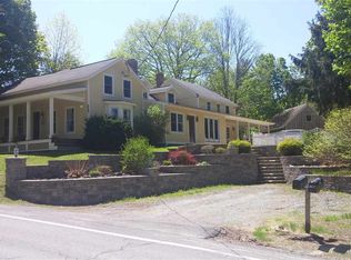 1653 State Route 43, Averill Park, NY 12018