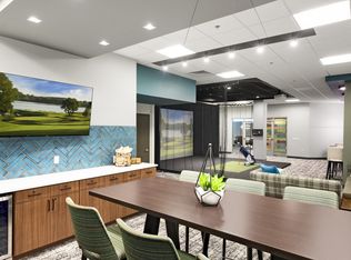 Kellogg Square, Saint Paul, MN 55101