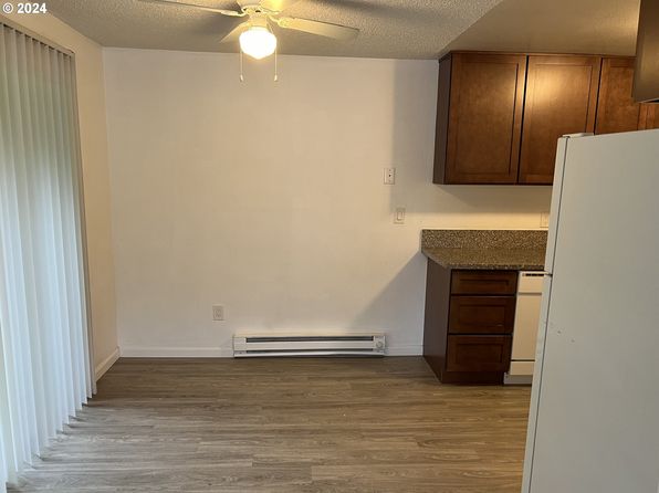 portland-oregon-53990977 picture