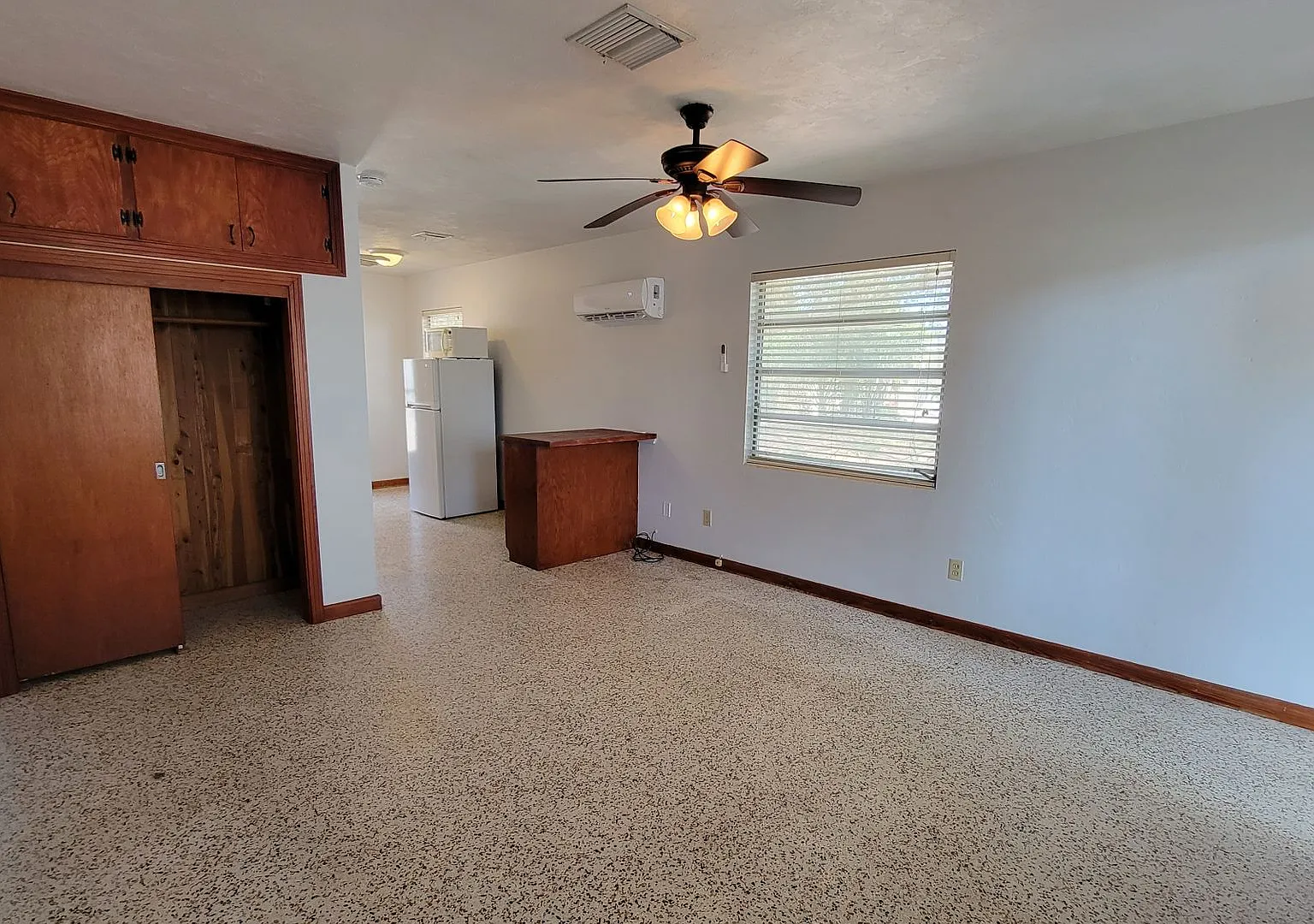 514 Barcelona Ave — Photo 4