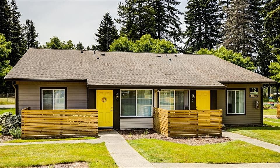 The Clubhouse at Port Orchard 1916 SE Larch Ln Pt Orchard WA Zillow