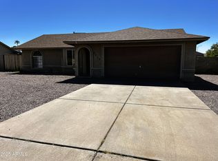 6539 E Ingram St, Mesa, AZ 85205