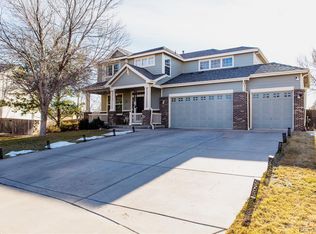 12490 Kearney Cir, Thornton, CO 80602