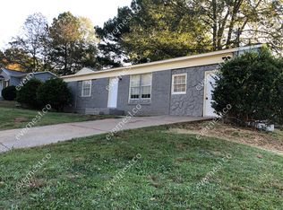 24 Westgate Park Ln, Newnan, GA 30263