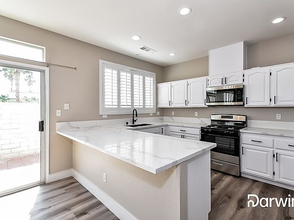 4th image of 2516 Silver Shadow Dr