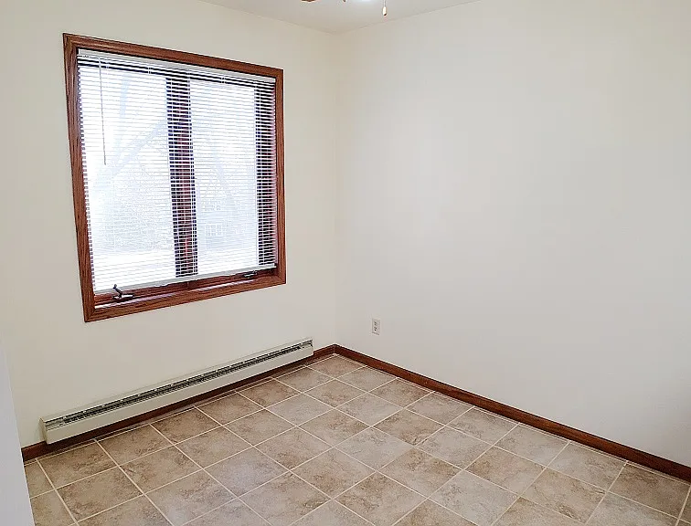 2945 Cimarron Trl — Photo 67