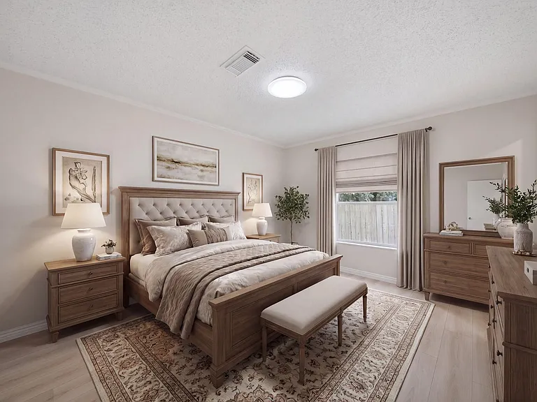 11730 Greenglen Dr — Photo 20