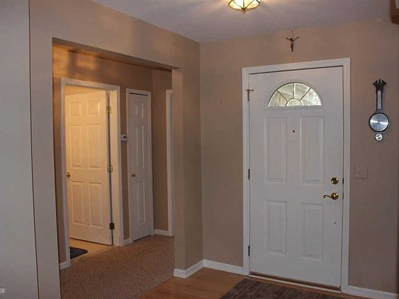 2nd image of 13853 Treeland Dr