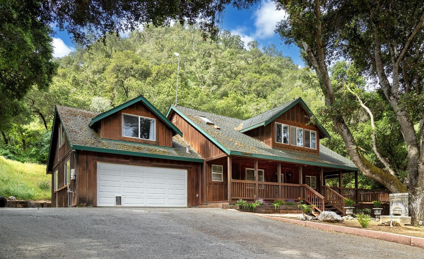4655 San Juan Canyon Rd, San Juan Bautista, CA 95045 Zillow