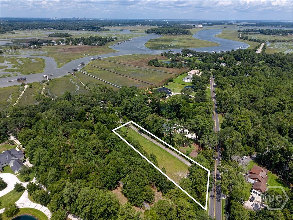 1st image of 15 Waite Drive